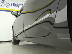Buick Junyue 2022 552T Luxury - ფოტო 9