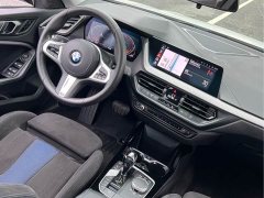 BMW 2 Series (Imported) 225i Four-Door Coupe M Sport Night Edition Package - ფოტო 13