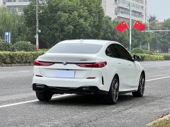 BMW 2 Series (Imported) 225i Four-Door Coupe M Sport Night Edition Package - ფოტო 3