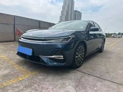 Geely Galaxy A7 EM-i 150km Long Range Edition - ფოტო 1