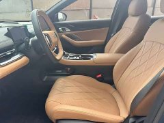 Geely Galaxy A7 EM-i 150km Long Range Edition - ფოტო 8