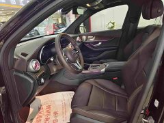 Mercedes-Benz GLC 2022 Facelift GLC 300 L 4MATIC Dynamic Luxury Edition - ფოტო 4