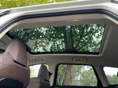 BMW X1 2023 sDrive25Li X Design Package - ფოტო 17