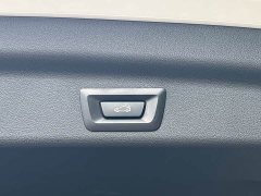 BMW X1 2023 sDrive25Li X Design Package - ფოტო 19