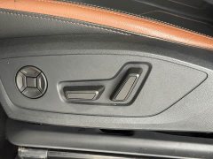 Audi Q3 35 TFSI Fashion Elegant Edition - ფოტო 10