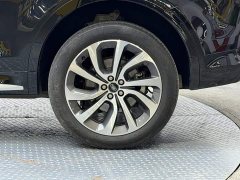 Land Rover Discovery Sport Performance Technology Edition - ფოტო 10