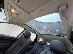 Land Rover Discovery Sport Performance Technology Edition - ფოტო 14