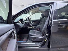 Land Rover Discovery Sport Performance Technology Edition - ფოტო 15