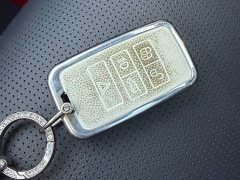 Land Rover Discovery Sport Performance Technology Edition - ფოტო 16