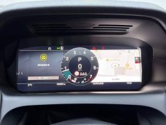 Land Rover Discovery Sport Performance Technology Edition - ფოტო 17