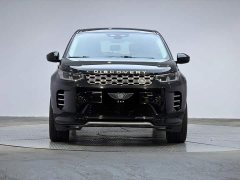 Land Rover Discovery Sport Performance Technology Edition - ფოტო 2
