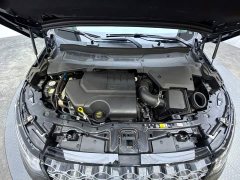 Land Rover Discovery Sport Performance Technology Edition - ფოტო 7