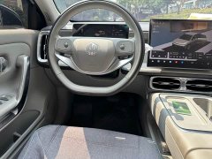 Leapmotor Leapo B01 430 Comfort Edition - ფოტო 11