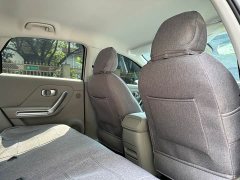 Leapmotor Leapo B01 430 Comfort Edition - ფოტო 13