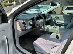 Leapmotor Leapo B01 430 Comfort Edition - ფოტო 5