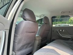 Leapmotor Leapo B01 430 Comfort Edition - ფოტო 9