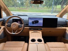 Voyah Lantu Dreamchaser PHEV AWD Luxury Kunpeng Edition - ფოტო 4