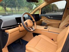 Voyah Lantu Dreamchaser PHEV AWD Luxury Kunpeng Edition - ფოტო 5