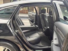 Honda Accord 2018 260TURBO Luxury China VI - ფოტო 12