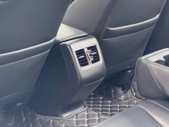 Honda Accord 2018 260TURBO Luxury China VI - ფოტო 16
