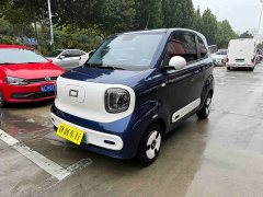 FAW Besturn Xiaoma 222km Dynamic Edition - ფოტო 1