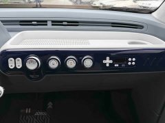 FAW Besturn Xiaoma 222km Dynamic Edition - ფოტო 11