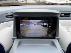 FAW Besturn Xiaoma 222km Dynamic Edition - ფოტო 12