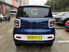 FAW Besturn Xiaoma 222km Dynamic Edition - ფოტო 5