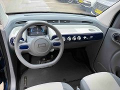 FAW Besturn Xiaoma 222km Dynamic Edition - ფოტო 9