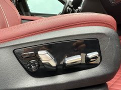 BMW 5 Series 530Li Luxury Edition Premium Package - ფოტო 14
