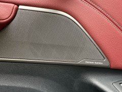 BMW 5 Series 530Li Luxury Edition Premium Package - ფოტო 17