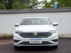 Volkswagen Sagitar 280TSI DSG Comfort Smart Connected Edition - ფოტო 2