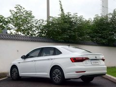 Volkswagen Sagitar 280TSI DSG Comfort Smart Connected Edition - ფოტო 5