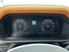 Land Rover Defender 130 3.0T P400 HSE - ფოტო 10