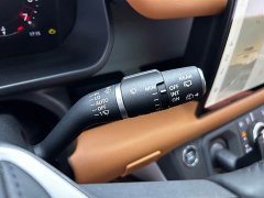 Land Rover Defender 130 3.0T P400 HSE - ფოტო 11