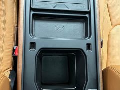 Land Rover Defender 130 3.0T P400 HSE - ფოტო 17