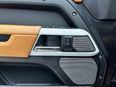 Land Rover Defender 130 3.0T P400 HSE - ფოტო 7