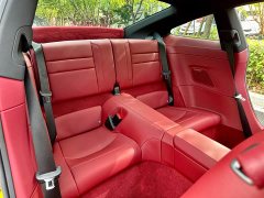 Porsche 911 Carrera 4 3.0T - ფოტო 16