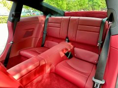 Porsche 911 Carrera 4 3.0T - ფოტო 17