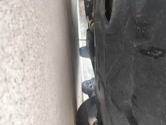 Geely Boyue X 1.8TD DCT Smart Connected Edition - ფოტო 8