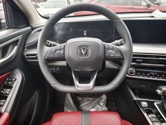 Changan Eado PLUS Blue Whale NE 1.4T GDI DCT Luxury - ფოტო 6