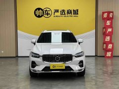 Volvo XC60 B5 AWD Smart Remote Luxury Edition - ფოტო 2