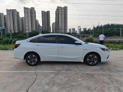Honda Enjoy Sharp Hybrid 1.5L Pure Comfort Edition - ფოტო 4