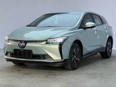 Buick Weilan 6 2023 430km Comfort Edition - ფოტო 1