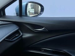 Buick Weilan 6 2023 430km Comfort Edition - ფოტო 13