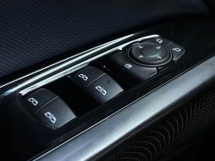 Buick Weilan 6 2023 430km Comfort Edition - ფოტო 14