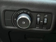 Buick Weilan 6 2023 430km Comfort Edition - ფოტო 15