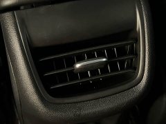 Buick Weilan 6 2023 430km Comfort Edition - ფოტო 16