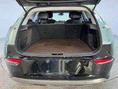 Buick Weilan 6 2023 430km Comfort Edition - ფოტო 18