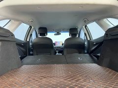 Buick Weilan 6 2023 430km Comfort Edition - ფოტო 19